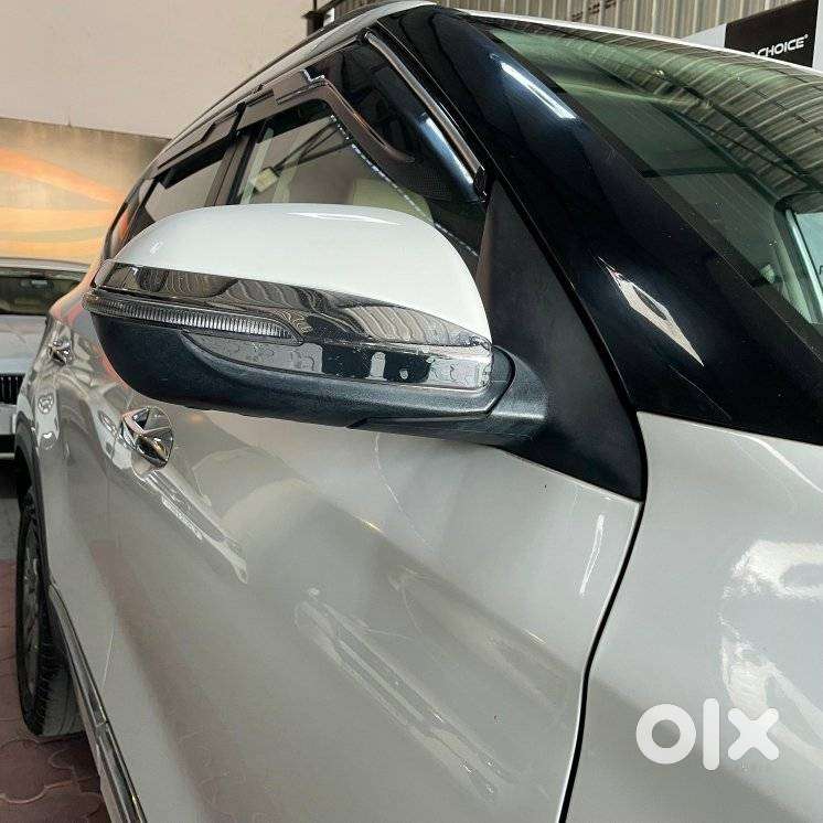 Kia Seltos Htx Ivt G, 2022, Petrol