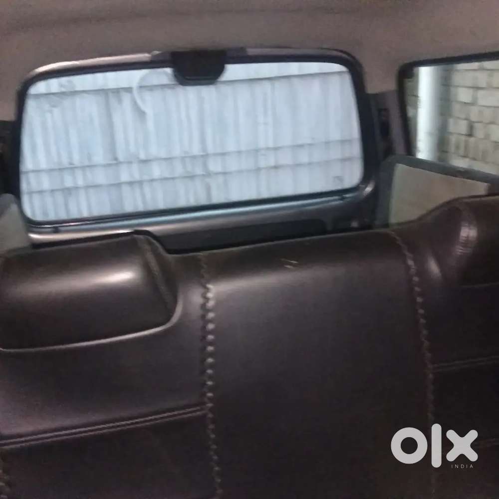 Maruti Suzuki Eeco 2020 Petrol 45000 Km Driven