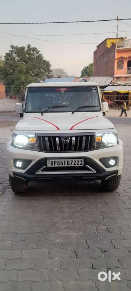 Showroom Condition Hain... Android System Installed.. Fully Loaded..