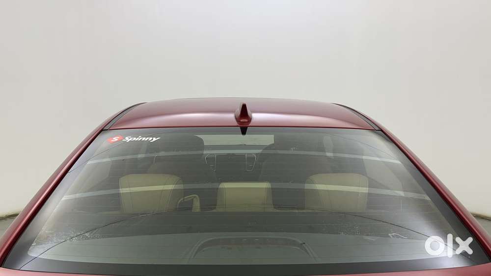 Honda City 1.5 Zx I-vtec Mt, 2023, Petrol