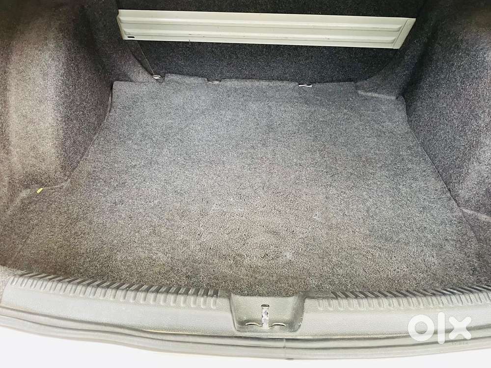 Volkswagen Vento Diesel Well Maintained Vehicle