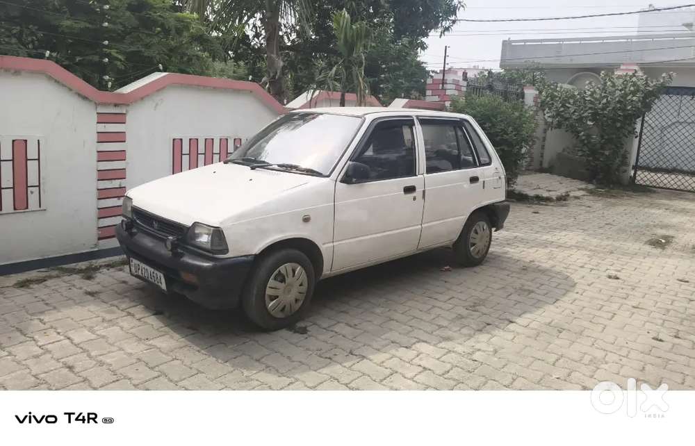 Rc 2030 Tak Hai