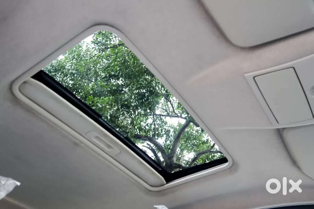 Ford Ecosport, 2021, Petrol