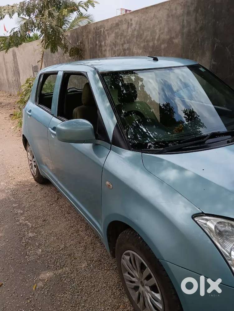 Maruti Swift Ldi For Sell