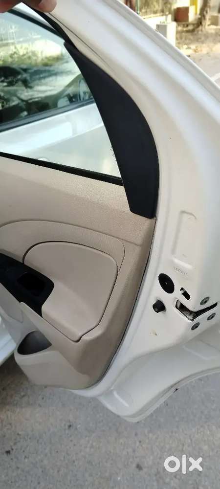 Toyota Etios 2019 Diesel Well Maintained