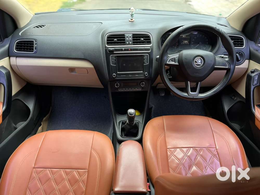 Skoda Rapid, 2020, Petrol