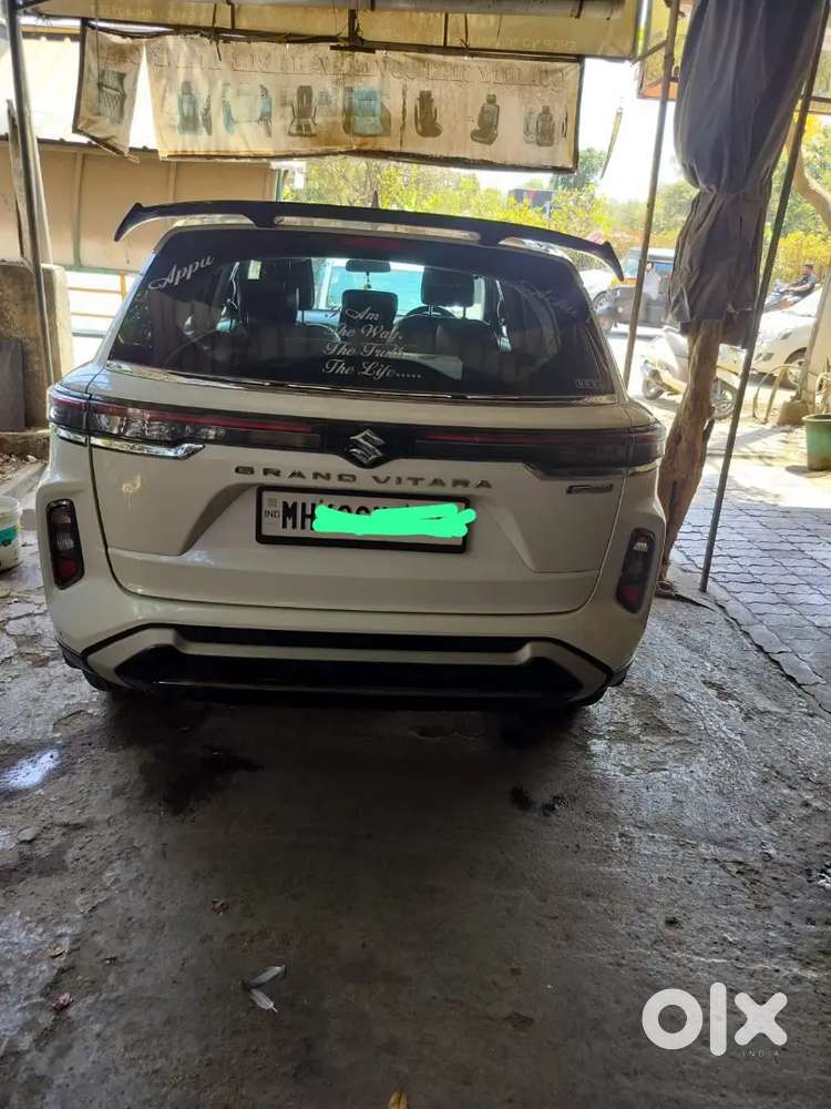 Dealers Please Don't Contact