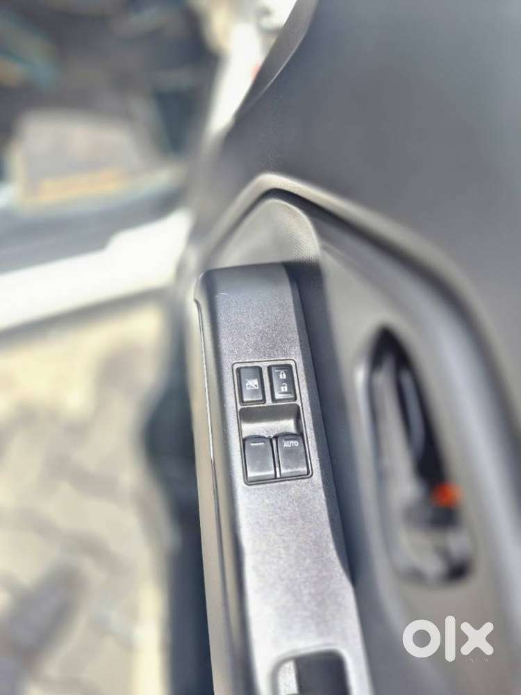 Maruti Suzuki Wagon R 1.0 Lxi, 2021, Petrol