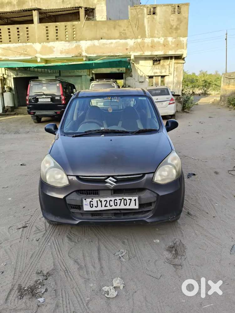 Ac Chalu Nakhatrana Jova Madse