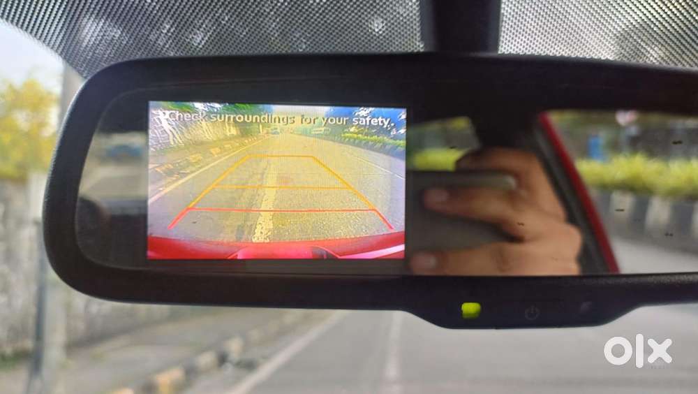 Hyundai I20 Active S Petrol, 2015, Petrol