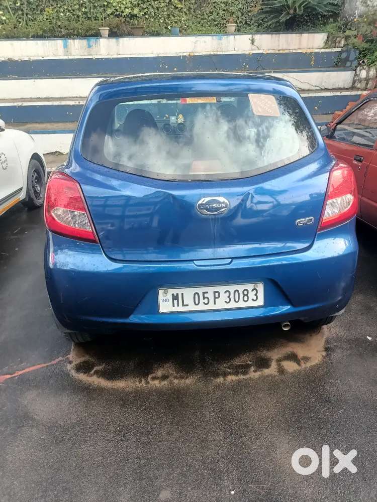 Carselling