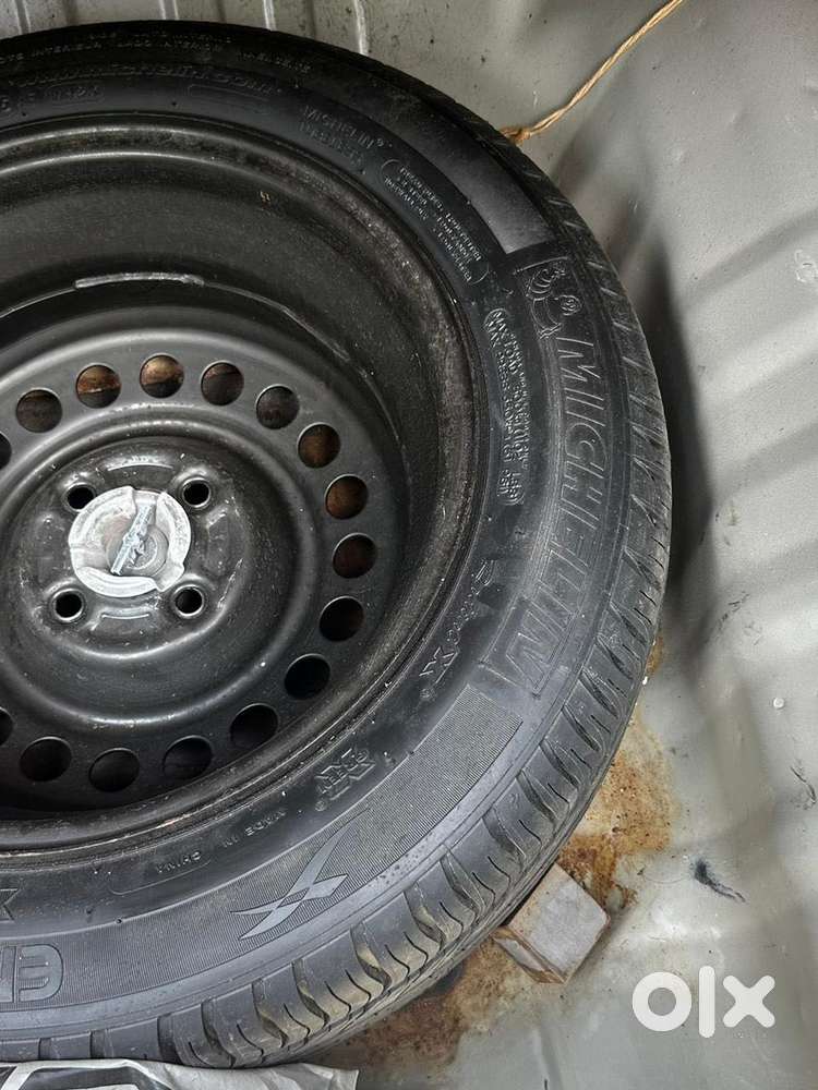 Honda City 1.5 V At, 2011, Petrol