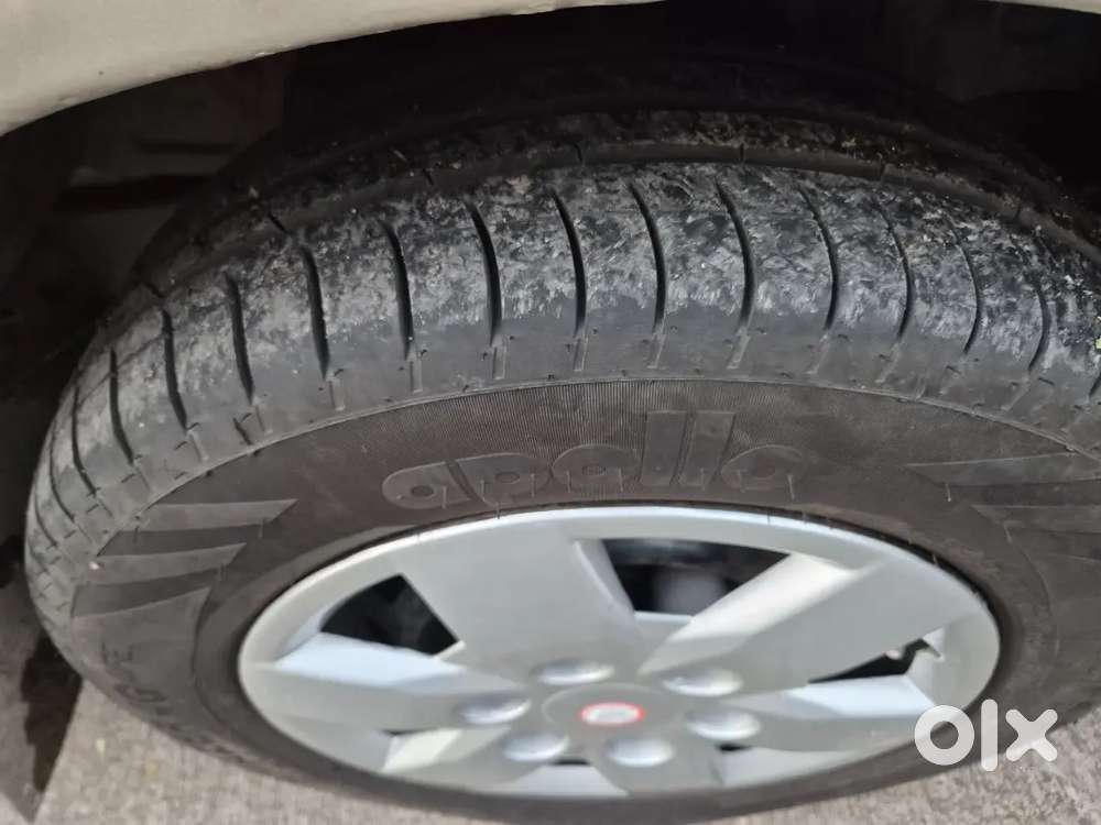 Chevrolet Tavera Neo 2012 Diesel Good Condition