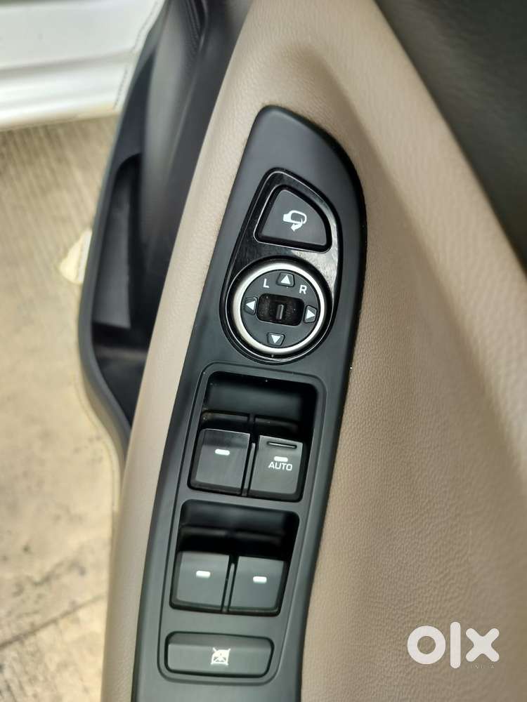 Hyundai Elite I20 Asta 1.2 (o), 2015, Petrol