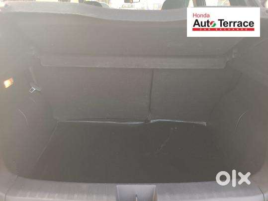 Nissan Magnite 1.0 Xv Turbo Cvt, 2022, Petrol