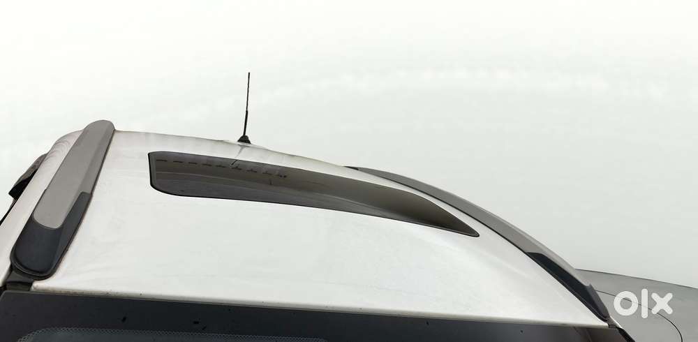 Tata Nexon 1.2 Revotron Xm (s), 2021, Petrol