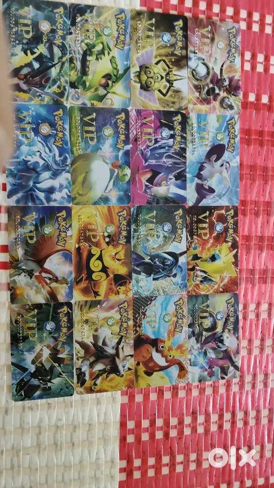 pokemon crimson haze booster box Pokemon 