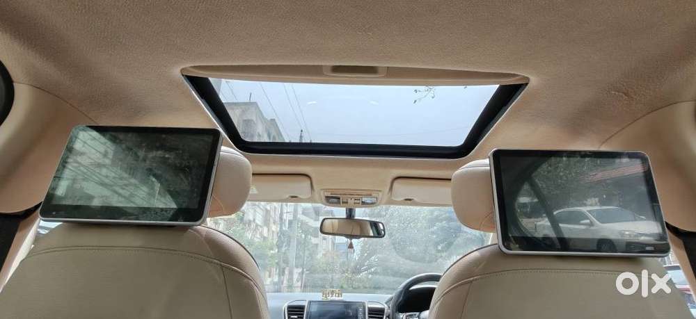 Honda City 1.5 Zx I-dtec Mt, 2021, Diesel