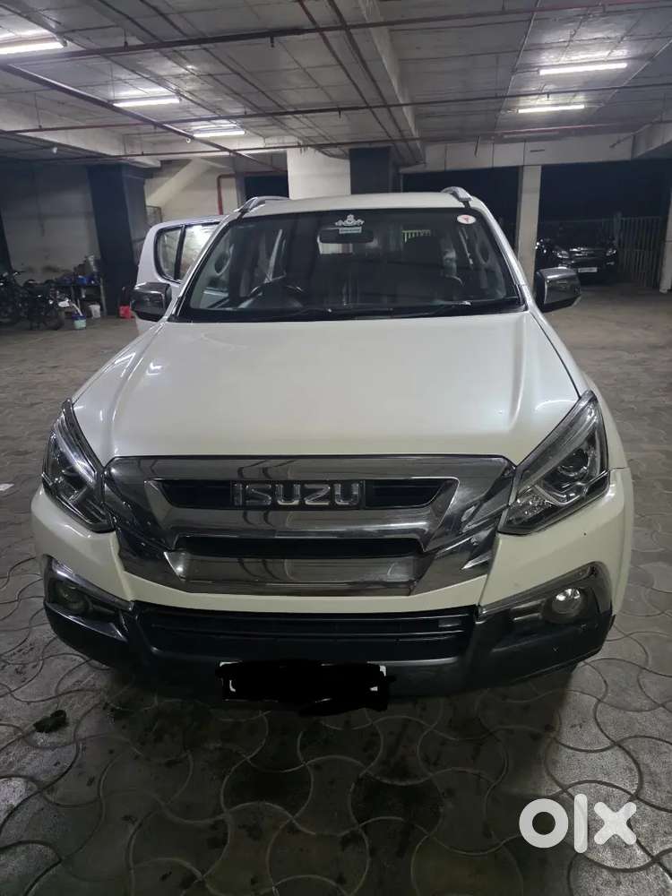 Car For Sale