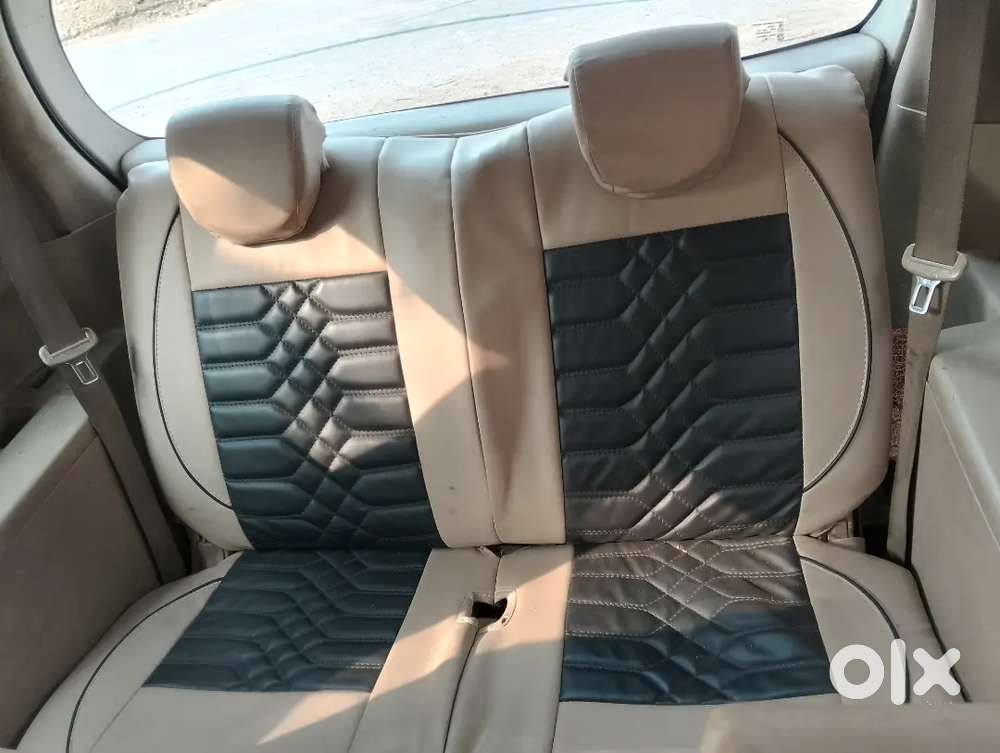 Maruti Suzuki Ertiga