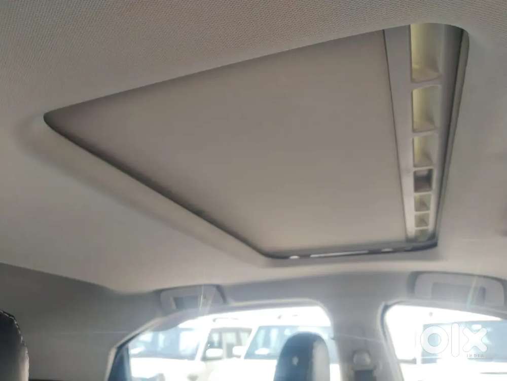 Tata Nexon 2022 Diesel 59000 Km Driven