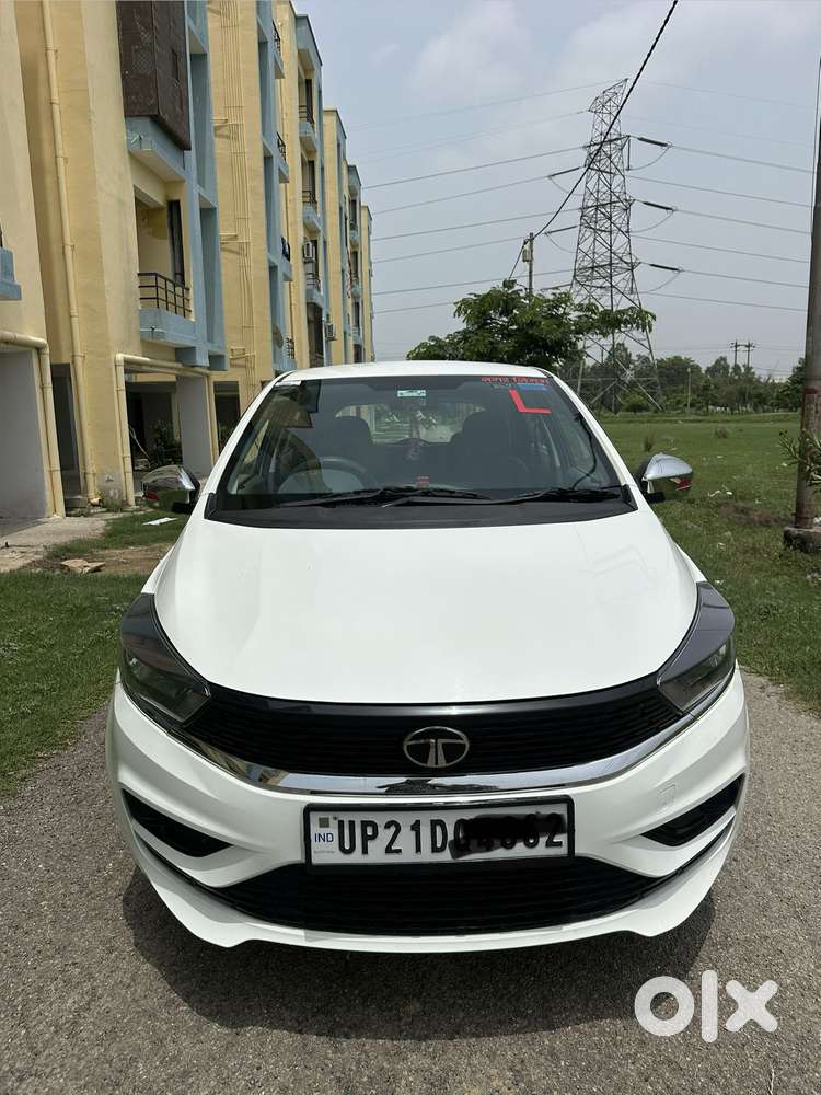 Tata Tiago Xe, 2026, Petrol