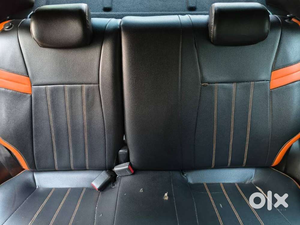 Hyundai I20 Active Sx Diesel, 2016, Diesel