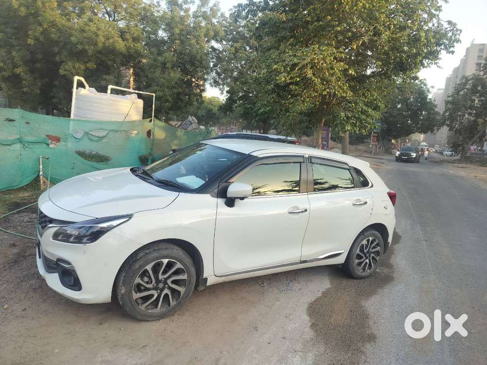 It Is First Owner Car And Condition Is Excellent