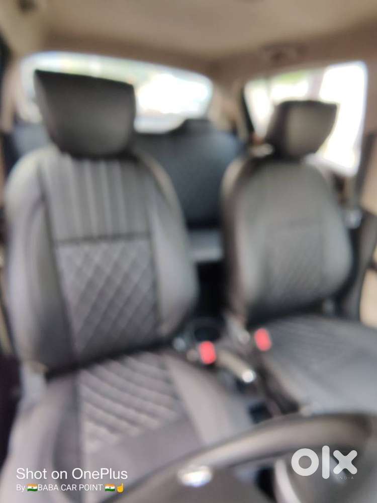 Hyundai I20 2010-2012 1.4 Crdi Magna, 2013, Petrol