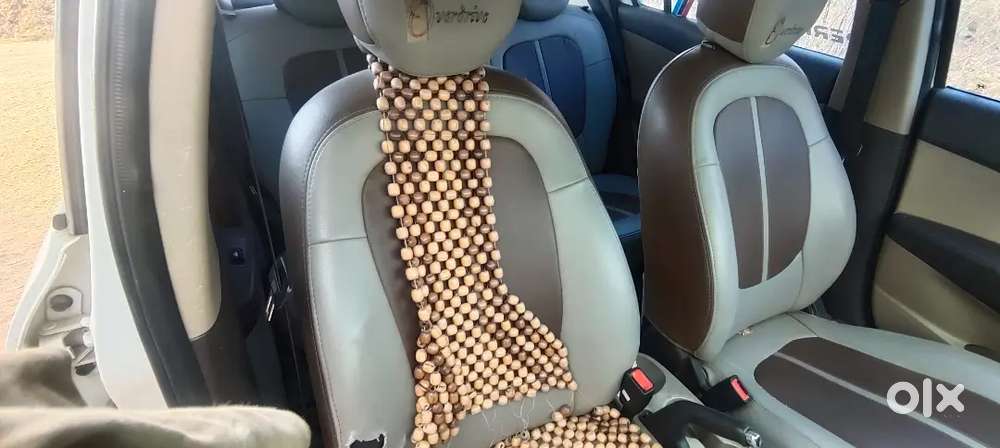 Hyundai I20 2011 Diesel 149000 Km Driven