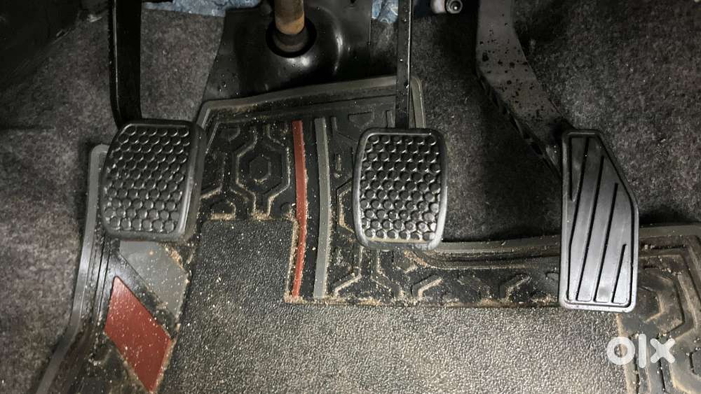 Maruti Suzuki Alto 800 0.8 Vxi (o), 2018, Petrol