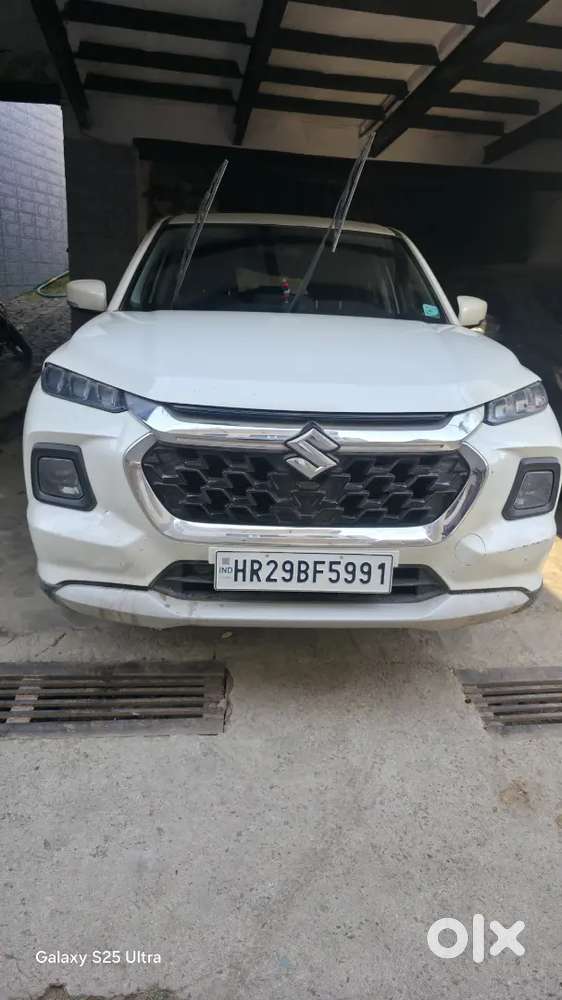 I Want Sell Urgently