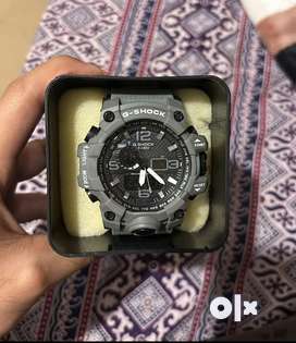 G Shock in Ashok Vihar Free classifieds in Ashok Vihar OLX