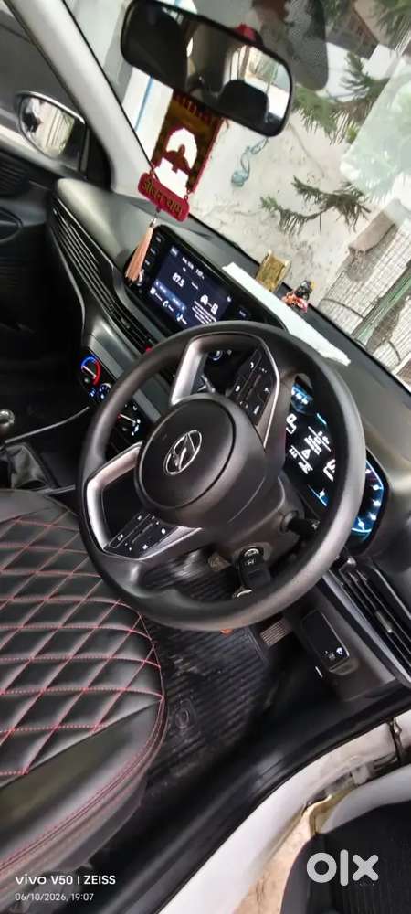 2023 New Car Sale 46000 Chali Hai 6 Lakh Only