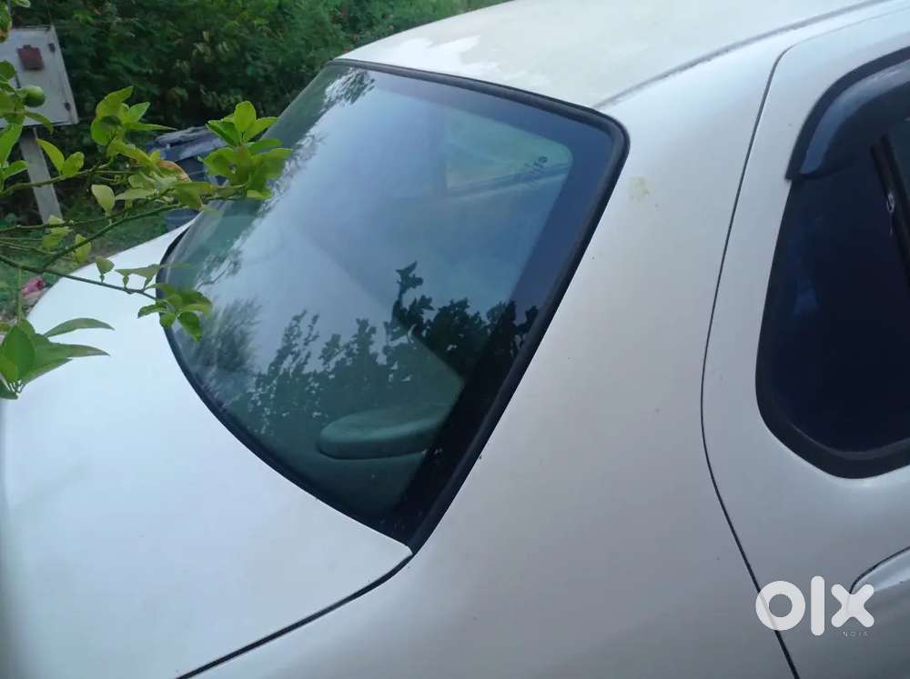 Tata Indigo Ecs 2012 Diesel 148245 Km Driven