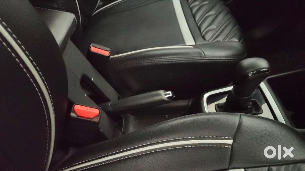 Maruti Suzuki Swift Amt Vxi, 2022, Petrol