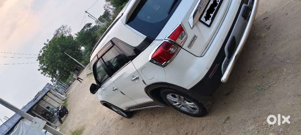 Exlent Condition No Spend 1 Rupee