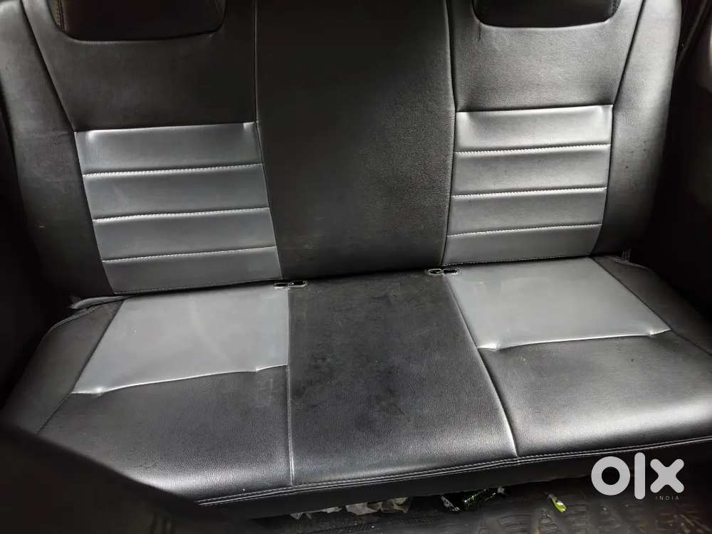 Maruti Suzuki Eeco 2023 December Model