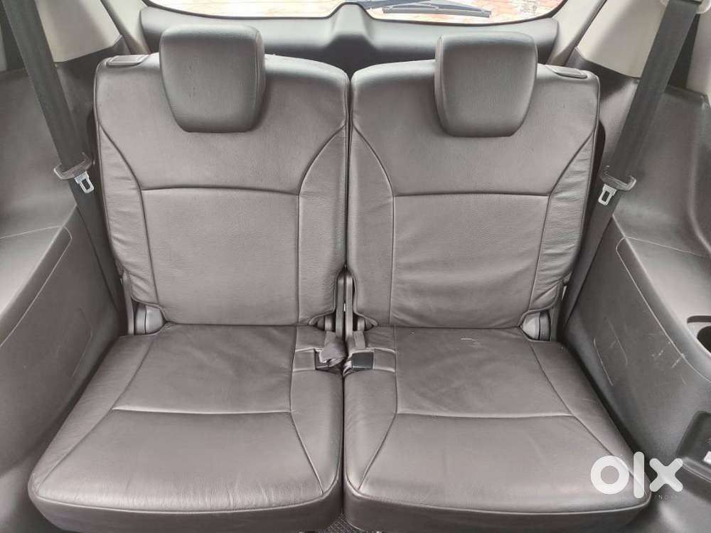 Maruti Suzuki Xl6, 2021, Petrol
