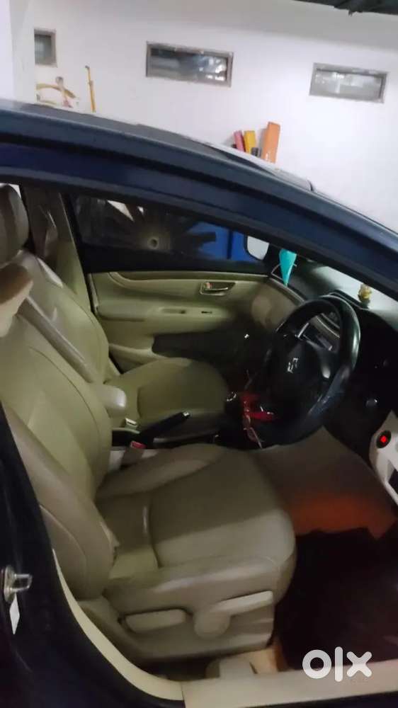 Maruti Suzuki Ciaz 2018 Diesel Manual