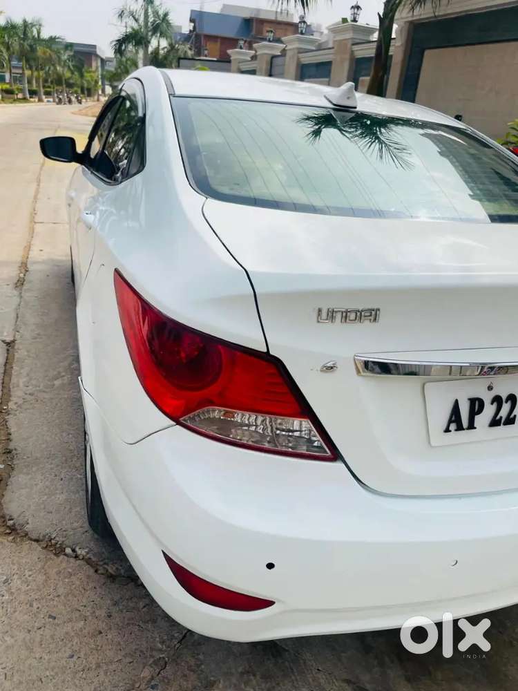 Serious Buyer's Only, Please Don't Waste My Time By Silly Bargaining.