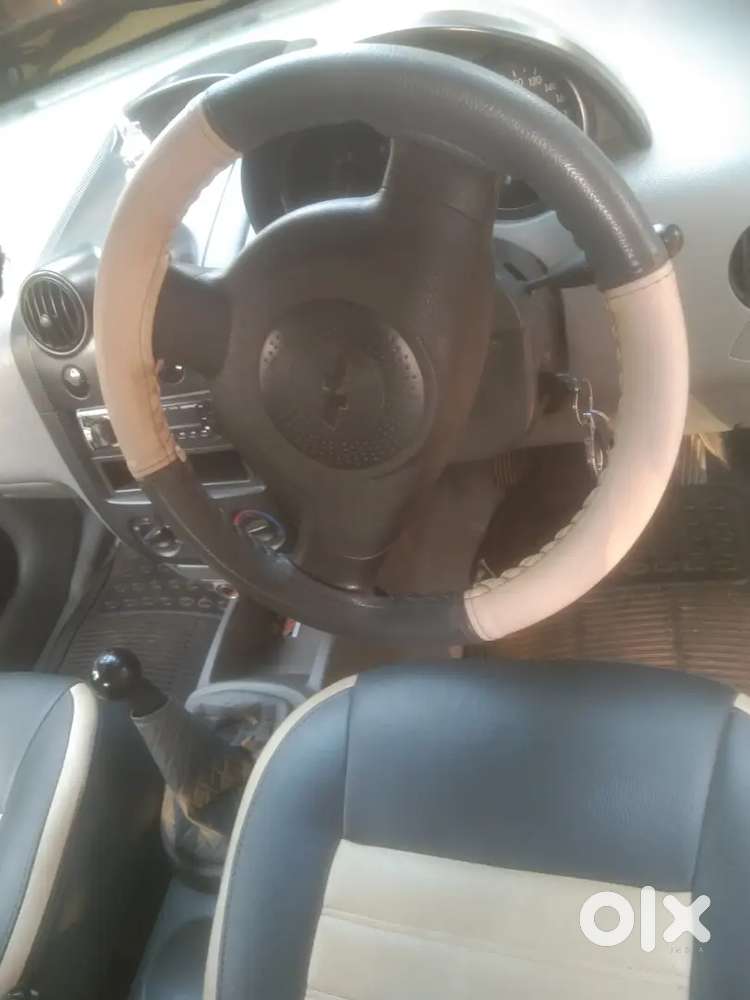 Well Maintained And Fc Running And Insurance Due.. Very Good Condition