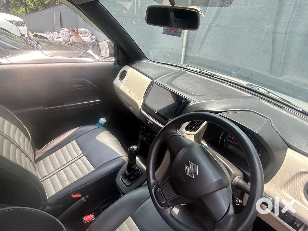 Zero Depth Insurance , New Tyre Bridgestone & New Battery