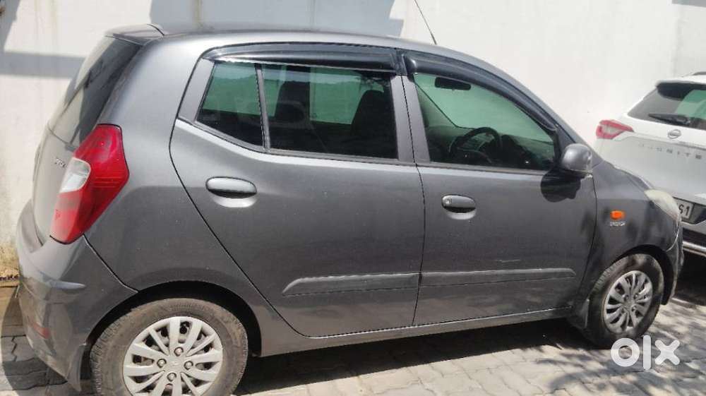 Tata Tiago 1.2 Revotron Xe Cng, 2025, Cng & Hybrids