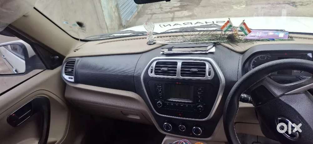 Mahindra Bolero Neo 2023