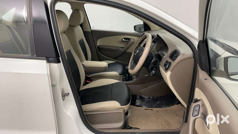 Skoda Rapid 1.6 Mpi Active, 2016, Petrol