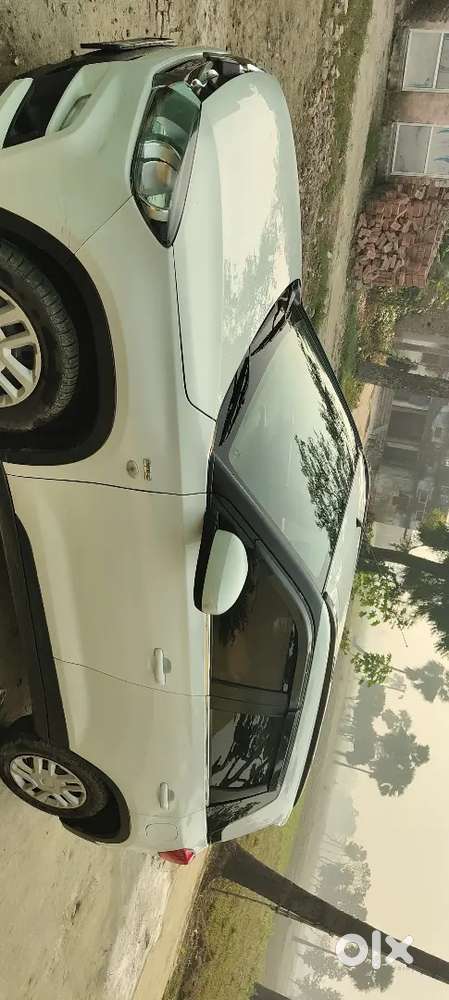 Maruti Suzuki Brezza 2019 Diesel 70000 Km Driven