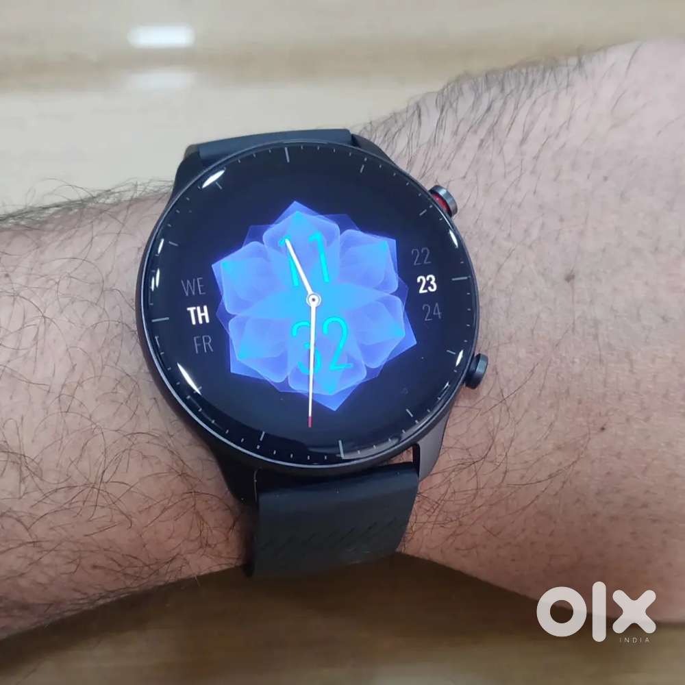 Vs Gts Amazfit Gtr Vs Gt2 Gts 2e Amazfit Gt2 Vs Gt2 Mini Xiaomi