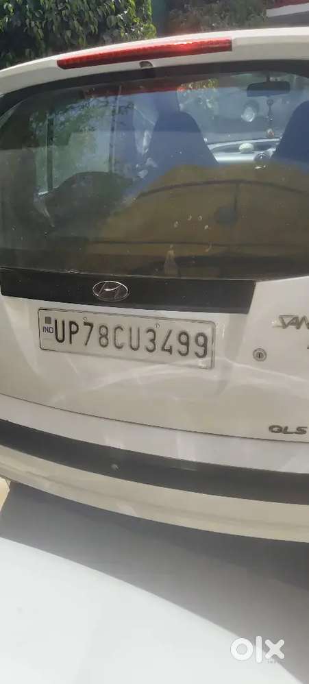 Gadi Chek Kara Sakte Hai