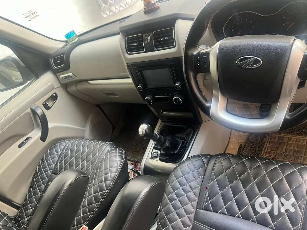 New Condition